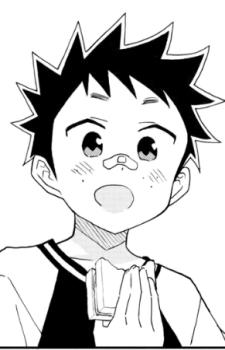 Кэнта Канда