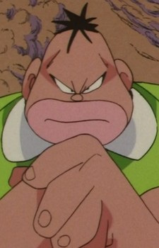 Джабао Джаба