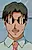 Youji Mukai