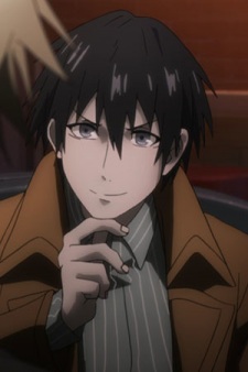 Цунэхито Ходжо