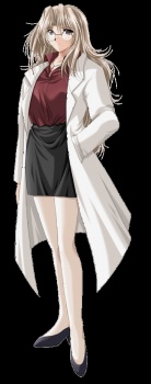 Аяка Татибана