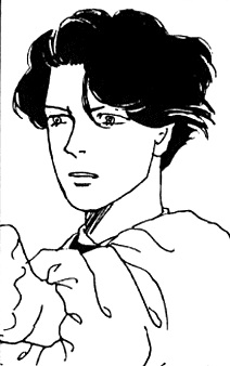 Акио Никайдо