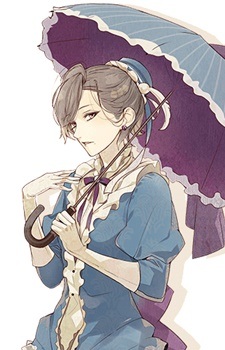 Сёко Сигинума