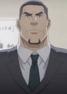 Такума Торао