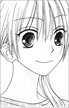 Футаба Айдзава