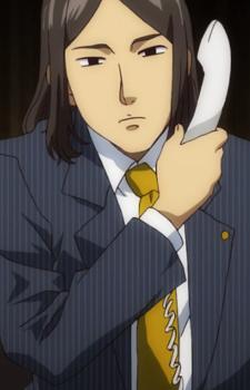 Секретарь министра земли и транспорта