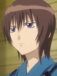 Карэн Нисияма