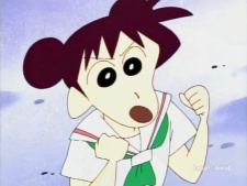 Мимико Сакура