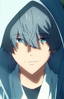 Эйскэ Никайдо