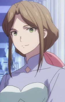 Санта Мария