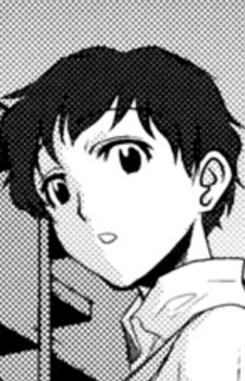 Такуми Кирю