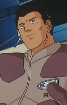 Кисарл Банди