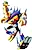 Sonic Ostreague