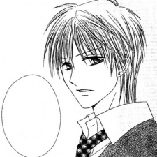 Кёхэй Цукинага