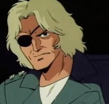 Суэни Каттнал