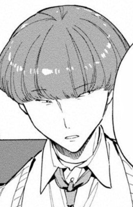 Ёситака Синоки