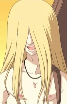 Итару Хэбимэ