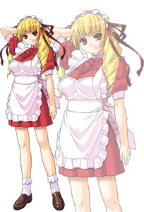 Рин Симмэйдзи