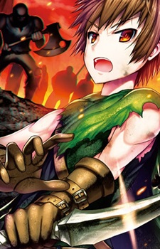 Дзюмпэй Такэда