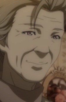 Руви Туэсти