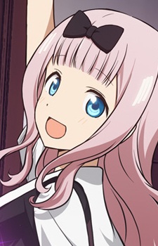 Тика Фудзивара