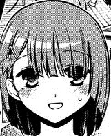 Кая Мимихара