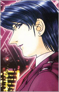 Мана Исодзаки