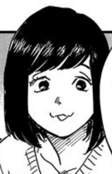 Хару Такасина