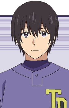 Хикару Сато