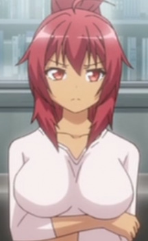 Ядзима Асака