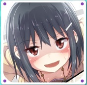 Фуюфу Кодзути