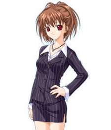 Судзунэ Асо