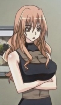 Сиэ Карасава