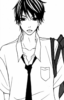 Митиаки Цуда