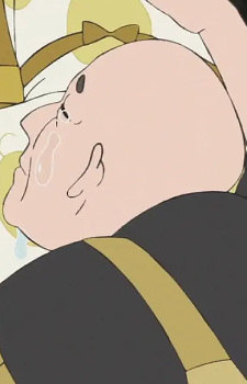 Мотофуса Фудзивара-но