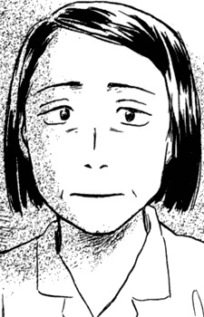 Харуми Кобаяси