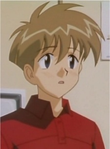 Дзюнъити Иэда