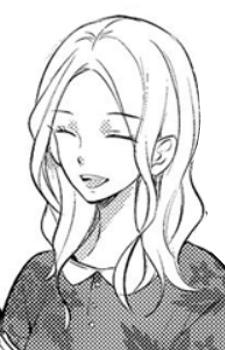 Касуми Акияма