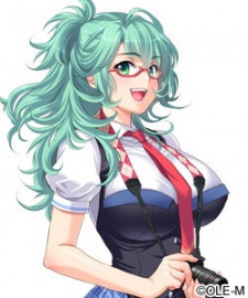 Мияко Нэкота