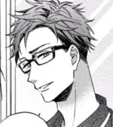 Хару Кобаякава