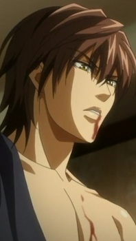 Раммару Оми