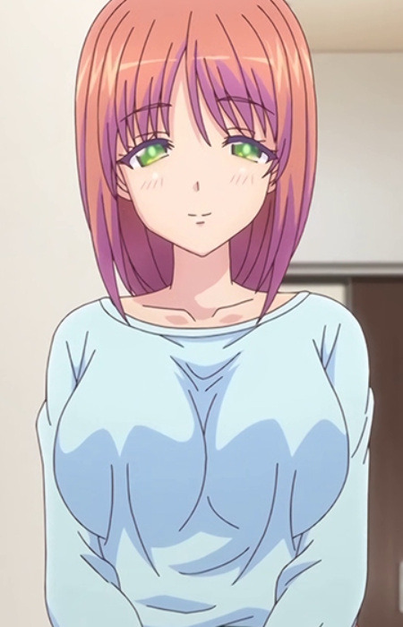 Тихиро Кавай