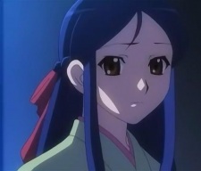 Рэйко Ёсисудзу