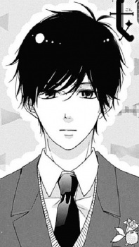 Коити Сайондзи