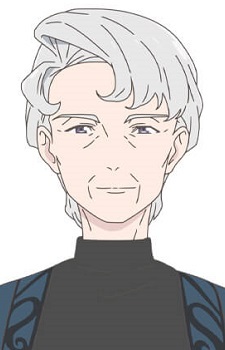 Фумико Адзумино