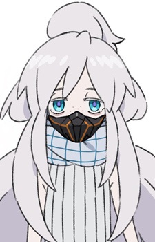 Дё Мурасамэ