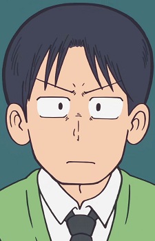 Мунэмицу Амаги