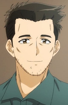 Дайго Синдо