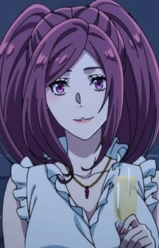 Вакана Сонодзаки