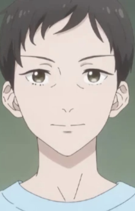 Акиха Итидзё